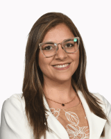 Eliana Bruno