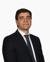 Jorge Mukdise