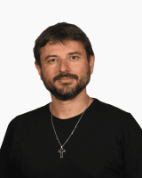 Juan Grabois