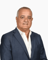 Javier Noguera