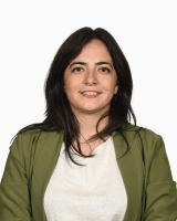 Julieta Marisol Campo