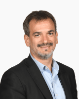 Sebastian Galmarini