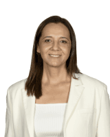 Monica Becerra