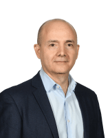 Adrian Brizuela