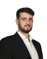 Joaquin Ojeda