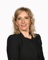 Moira Lanesan Sancho