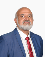Marcelo Mango