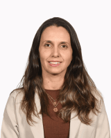 Maura Gruber