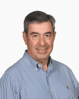Jorge Fernandez