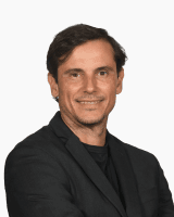 Diego Hartfield