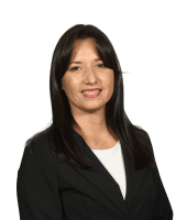 Rosario Goitia