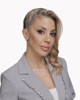 Maria Virginia Gallardo