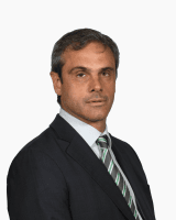 Guillermo Michel