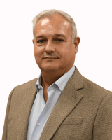 Pablo Farias
