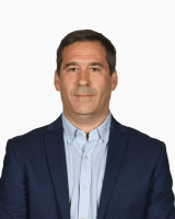 Juan Pablo Luque