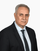 Marcelo Barbur