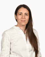 Marianela Marclay