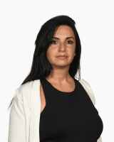 Giselle Castelnuovo