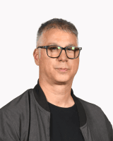 Javier Andrade