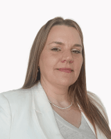 Maria Lorena Petrovich