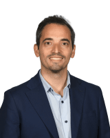 Gaston Riesco