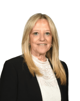 Patricia Holzman