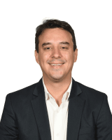 Fernando Monguillot