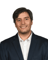 Raul Hadad