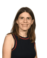 Marina Dorotea Salzmann