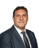 Hernan Urien