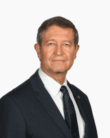 Bernardo Biella