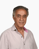 Nestor Pitrola