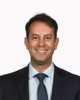 Carlos Gustavo Jaime Quiroga