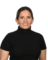 Soledad Mondaca