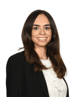 Julieta Metral Asensio
