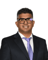 Jairo Guzman