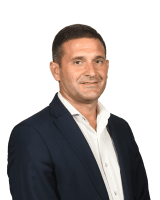 Federico Agustin Pelli