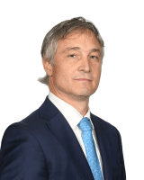 Fernando De Andreis