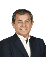 Atilio Basualdo