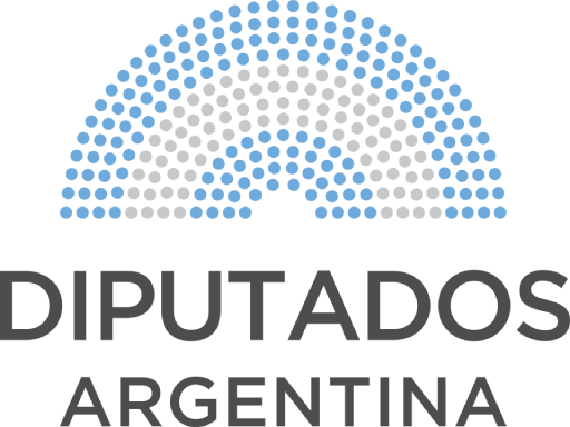 Cómo votan los diputados